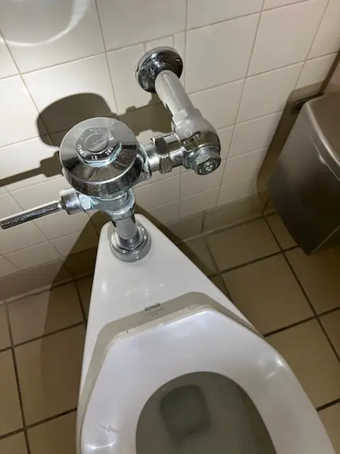 Fixture installation and repair for Hydro Jetting in Lakeshire